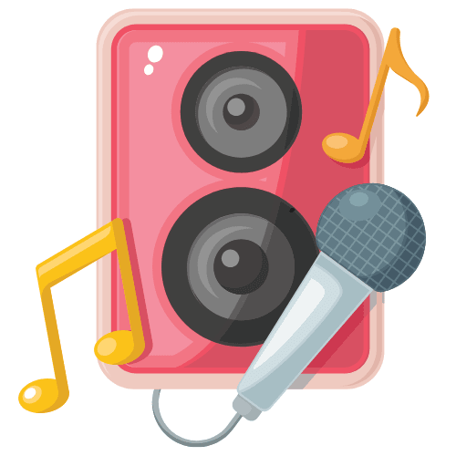 Spotify Lyrics Feature