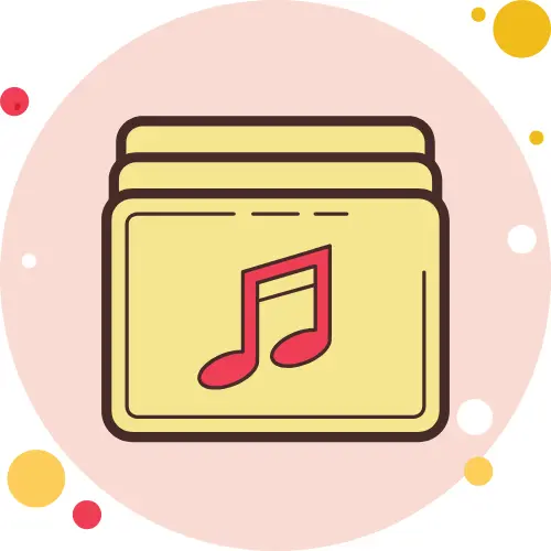 Spotify free songs library