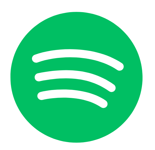 Spotify MOD APK
