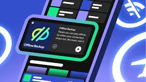 Spotify Lite Mod APK 4 Spotify Lite MOD APK images 1 Spotify Lite MOD APK