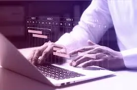 Spotify Lite Mod APK 3 Spotify Lite MOD APK images Spotify Lite MOD APK